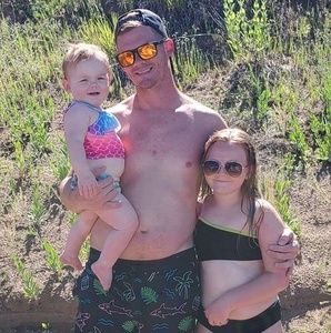 Meet your Posher, Jesse